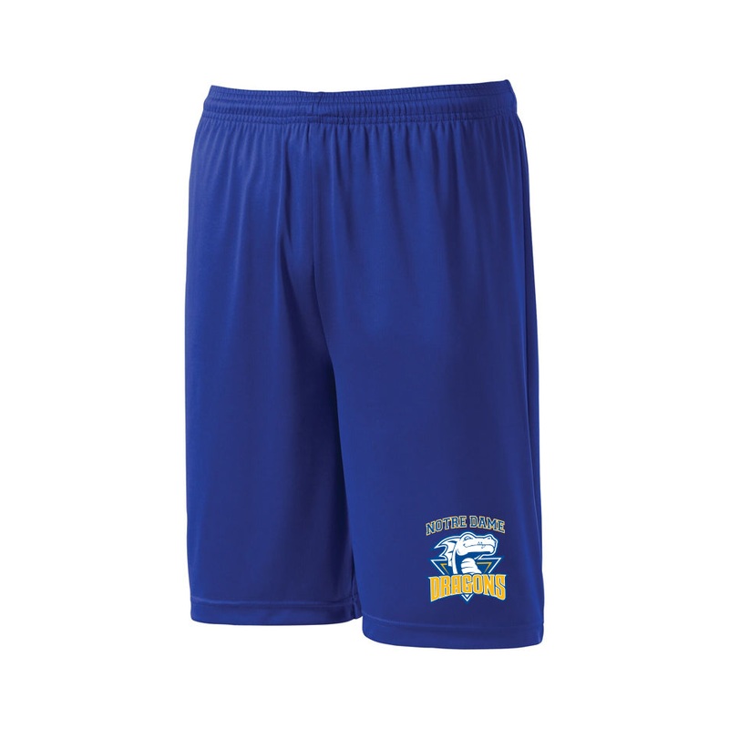 Performance Short GZHJ74433428