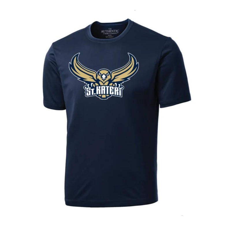 Performance Short Sleeve GZHJ74433232