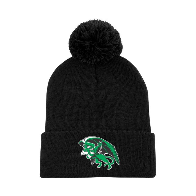 Pom Toque GZHJ74433385