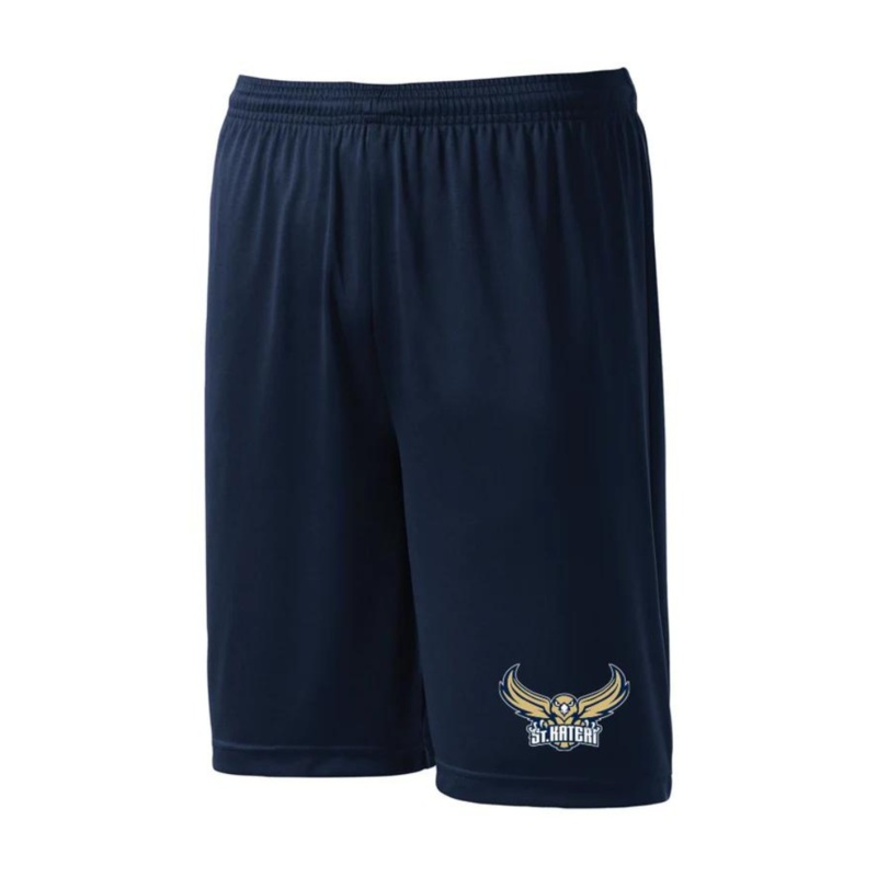 Pro Team Short GZHJ74433222