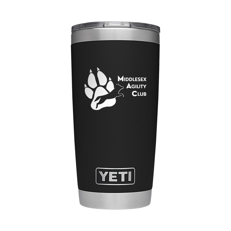 20oz Tumbler GZHJ74433163