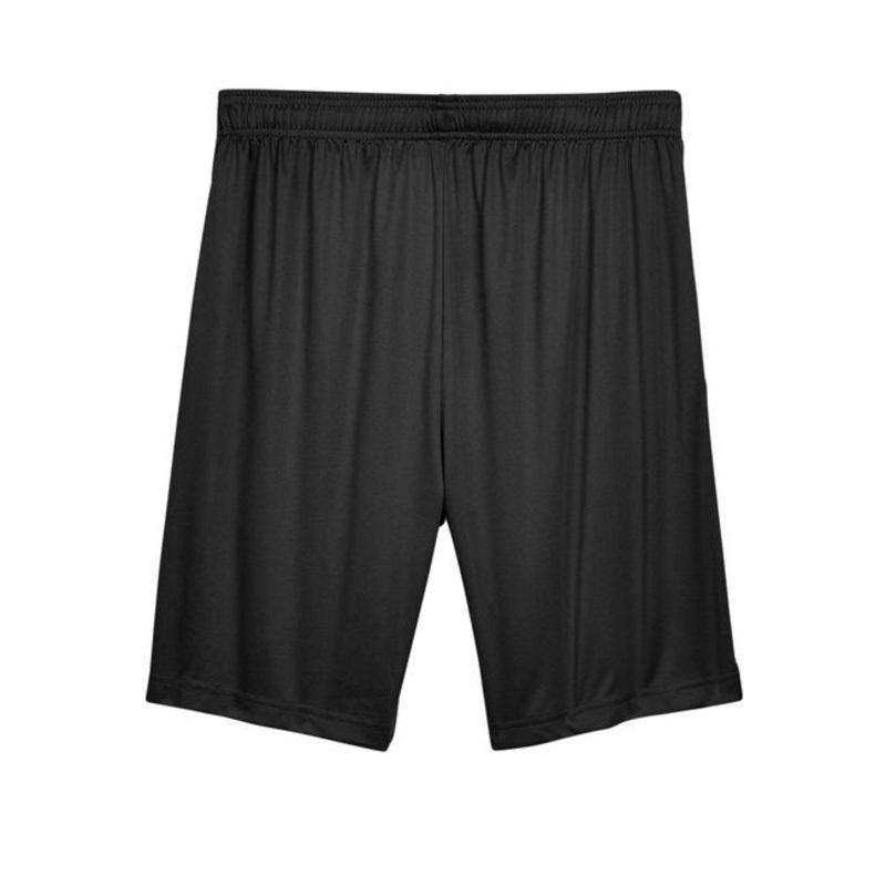 Athletic Short