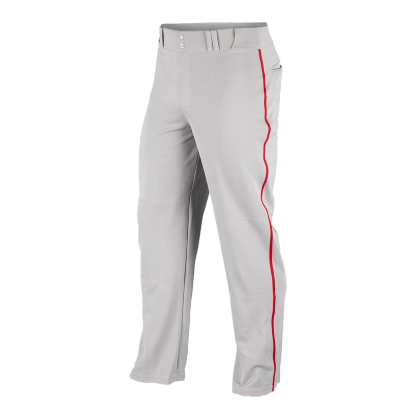 Baseball Pants GZHJ74433097