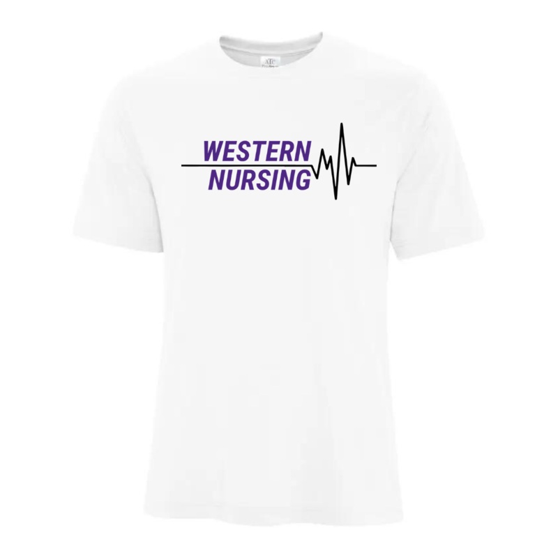 Charged Cotton Tee GZHJ74433047
