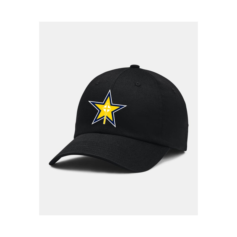 Chino Hat GZHJ74433029