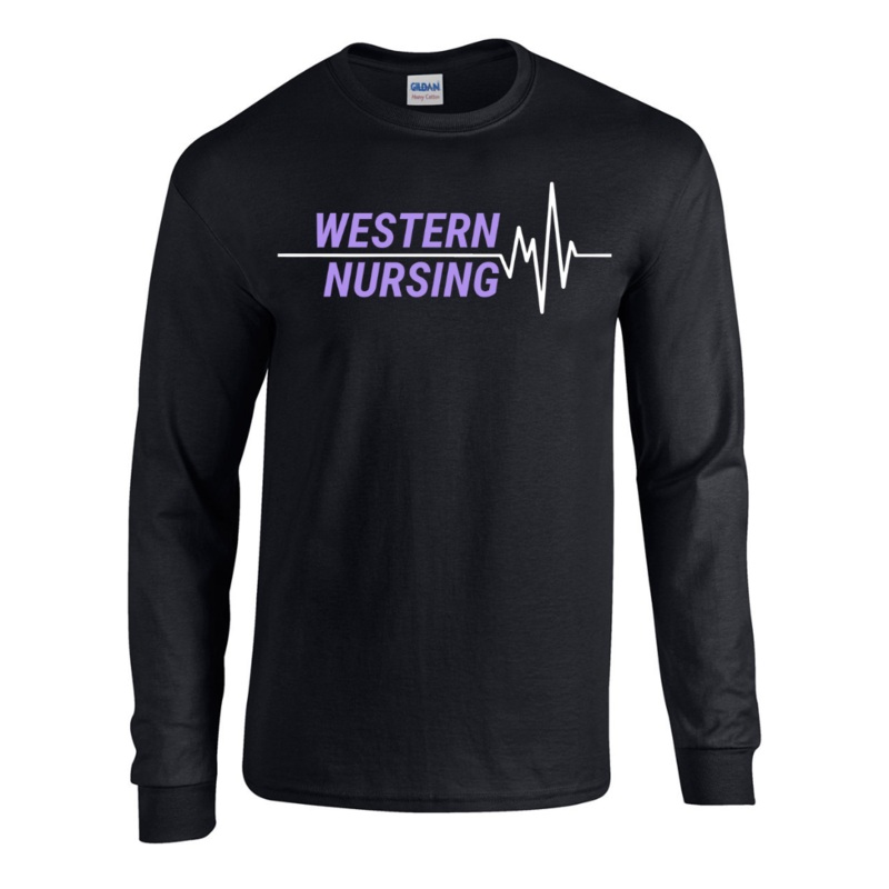 Cotton Long Sleeve Shirt GZHJ74433048