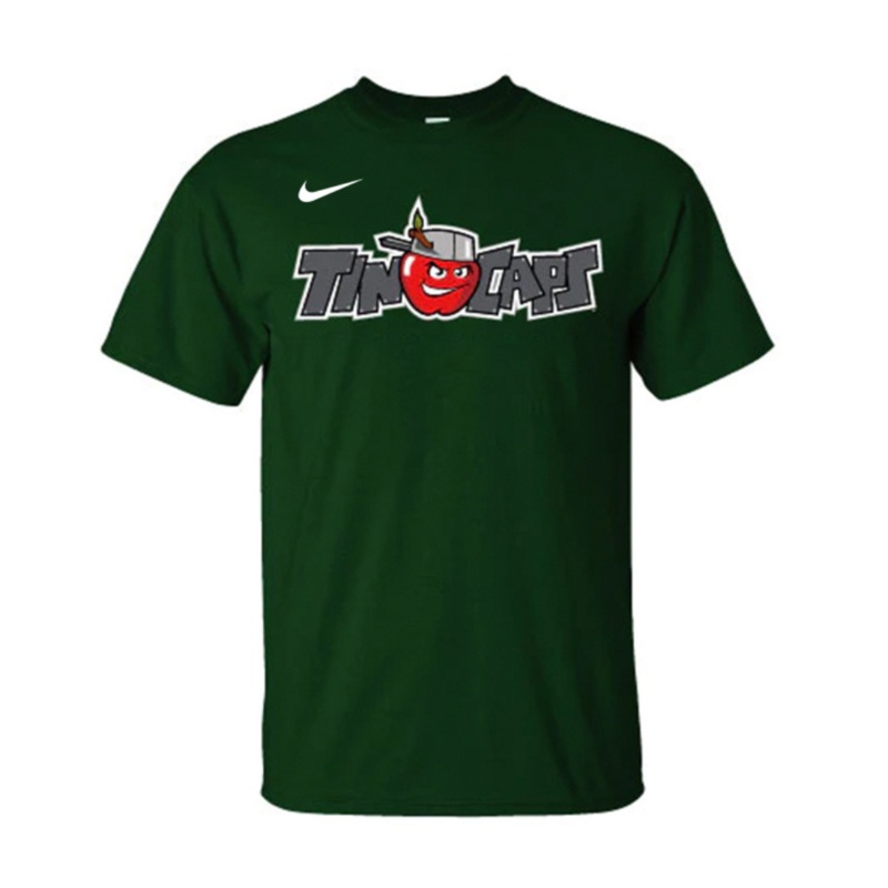 Cotton Tee GZHJ74433020