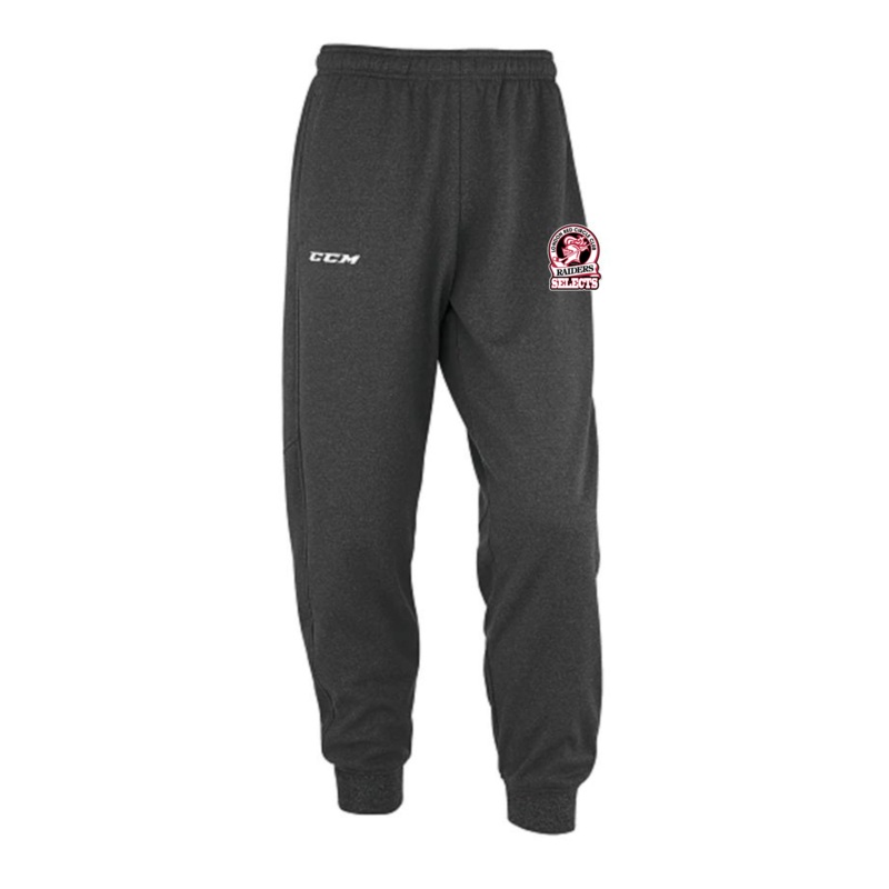 Cuffed Jogger Pant GZHJ74433120