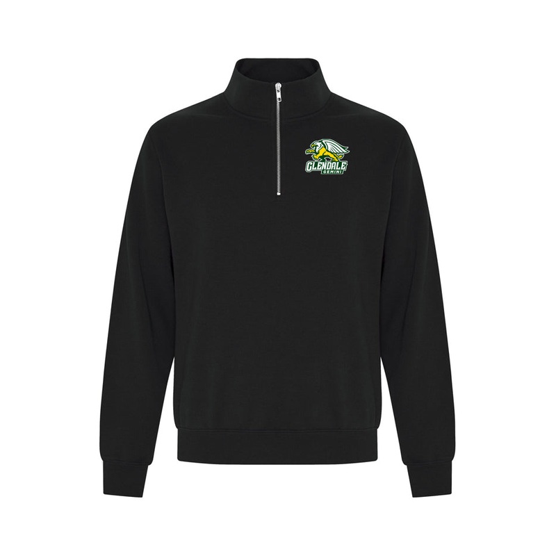 Fleece 1/4 Zip GZHJ74433156