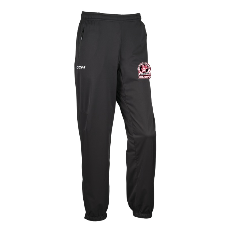 Lightweight Rink Suit Pant GZHJ74433119