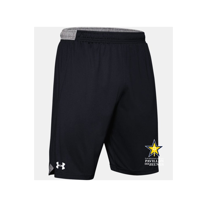 Locker Short GZHJ74433040