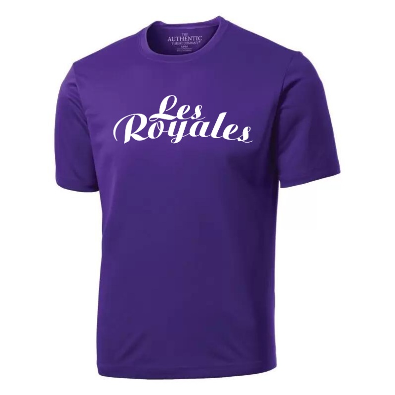 Performance Shirt GZHJ74433068