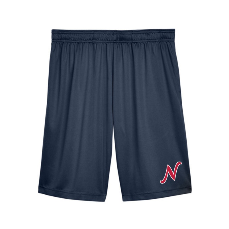 Performance Short GZHJ74433092