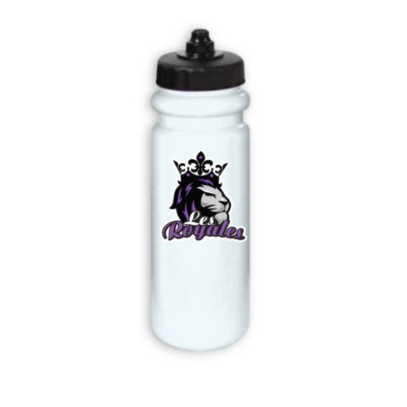 Squeeze Water Bottle GZHJ74433057