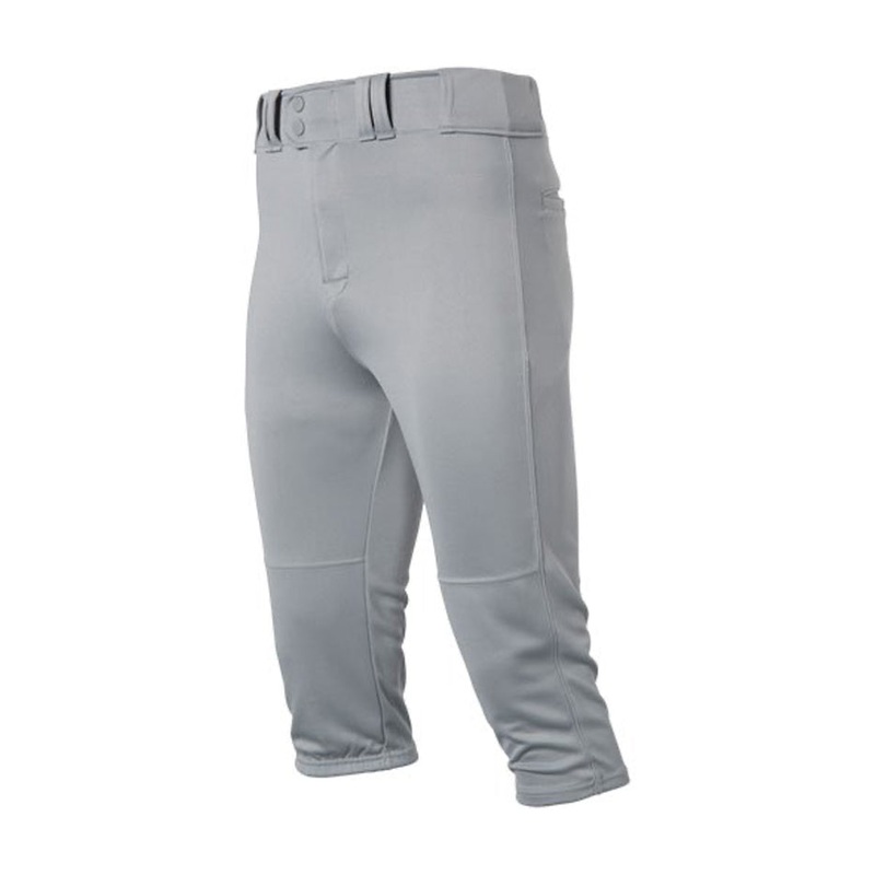 3/4 Knicker Pants – Youth