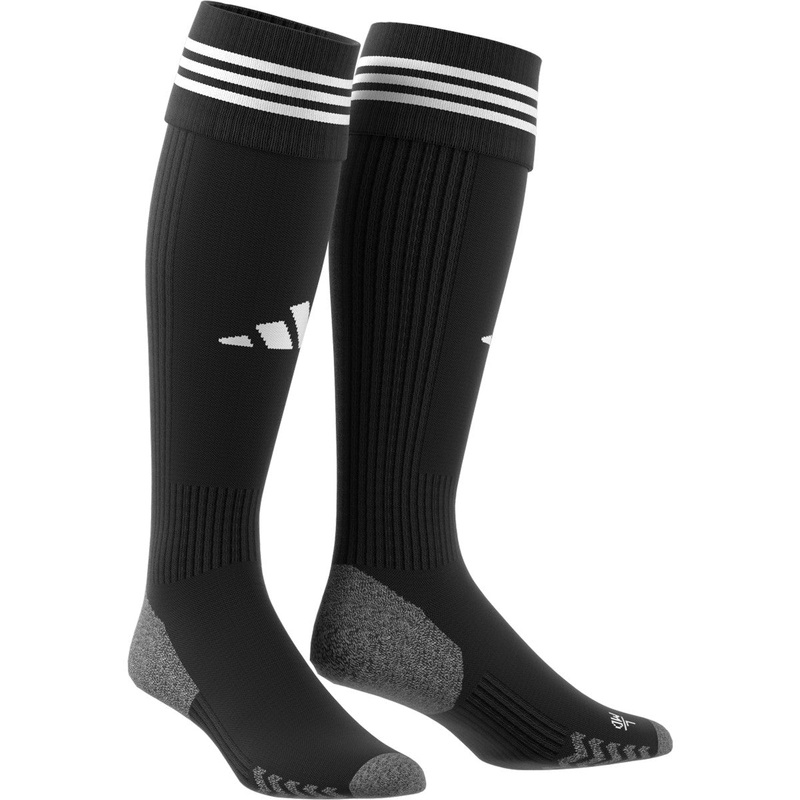 Adisock  23 sock