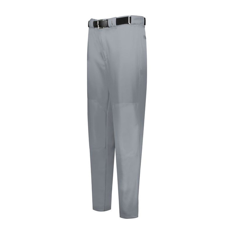 Baseball Pants – Adult