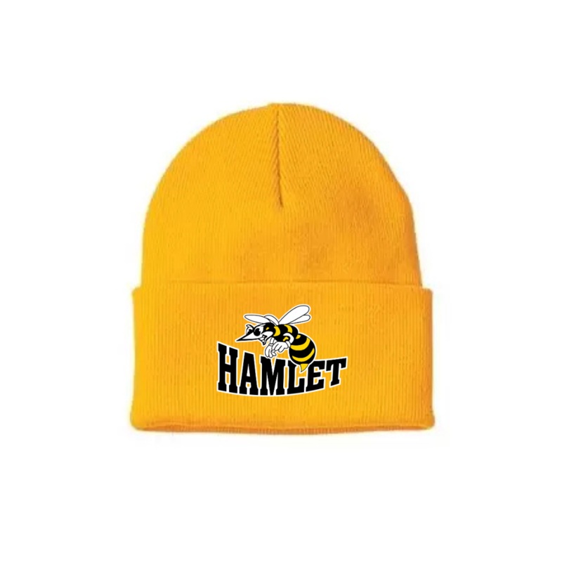 Cuff Toque GZHJ74432924