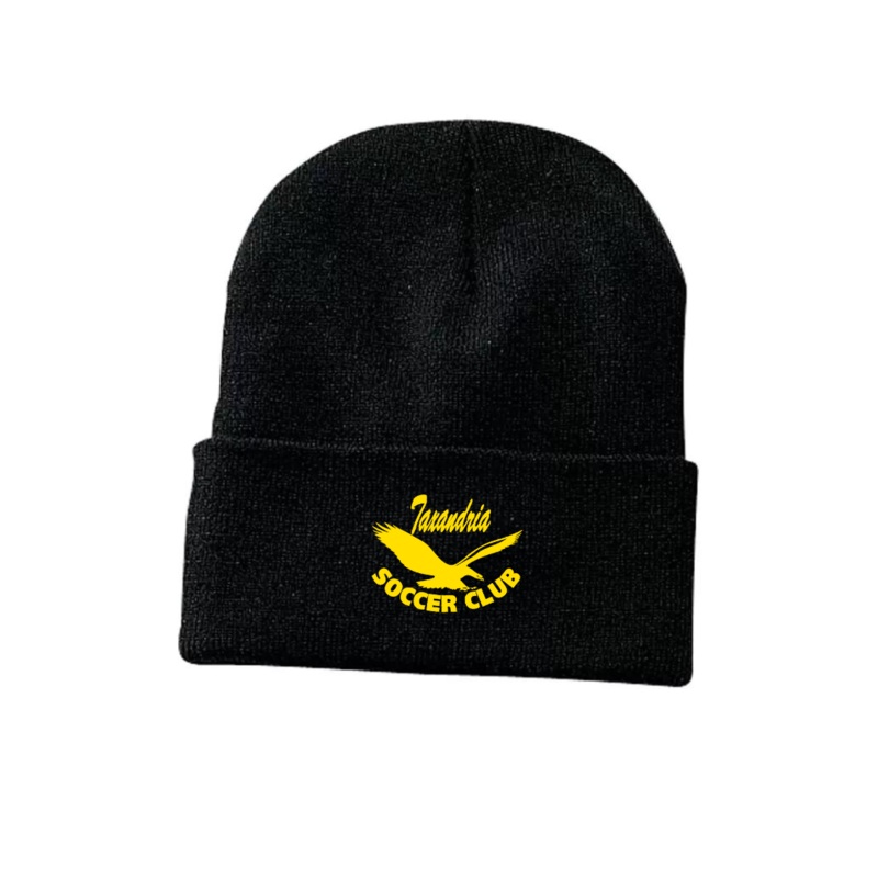 Cuffed Toque GZHJ74432815