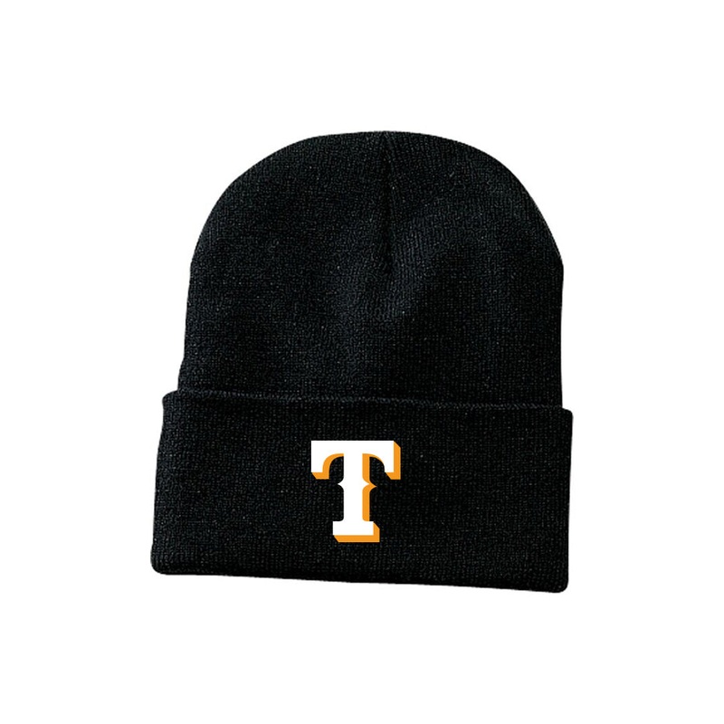 Cuffed Toque GZHJ74432839