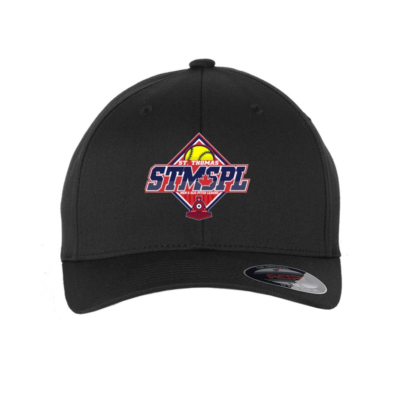 Flexfit Hat GZHJ74432860