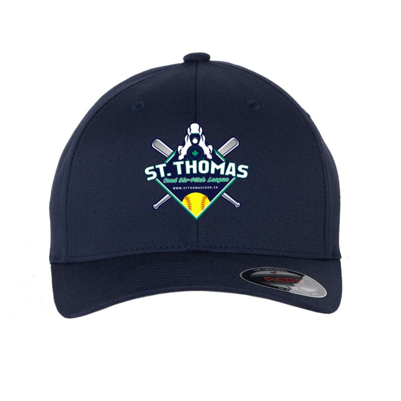 Flexfit Hat GZHJ74432861