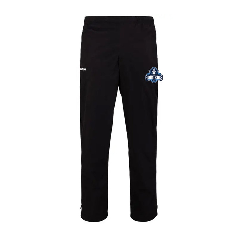 Lightweight Rink Suit Pant GZHJ74432999