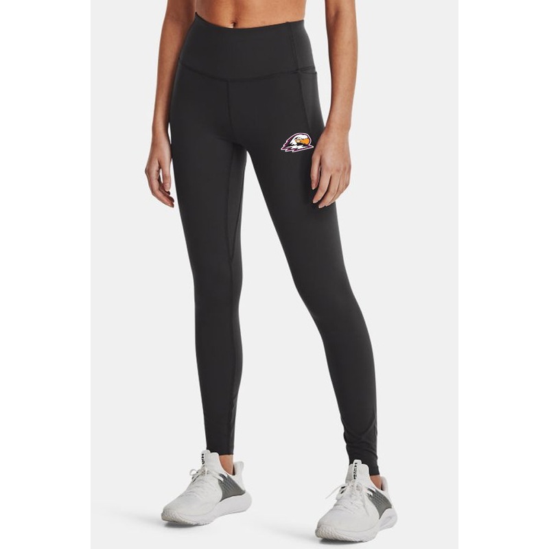 Meridian Legging GZHJ74432846