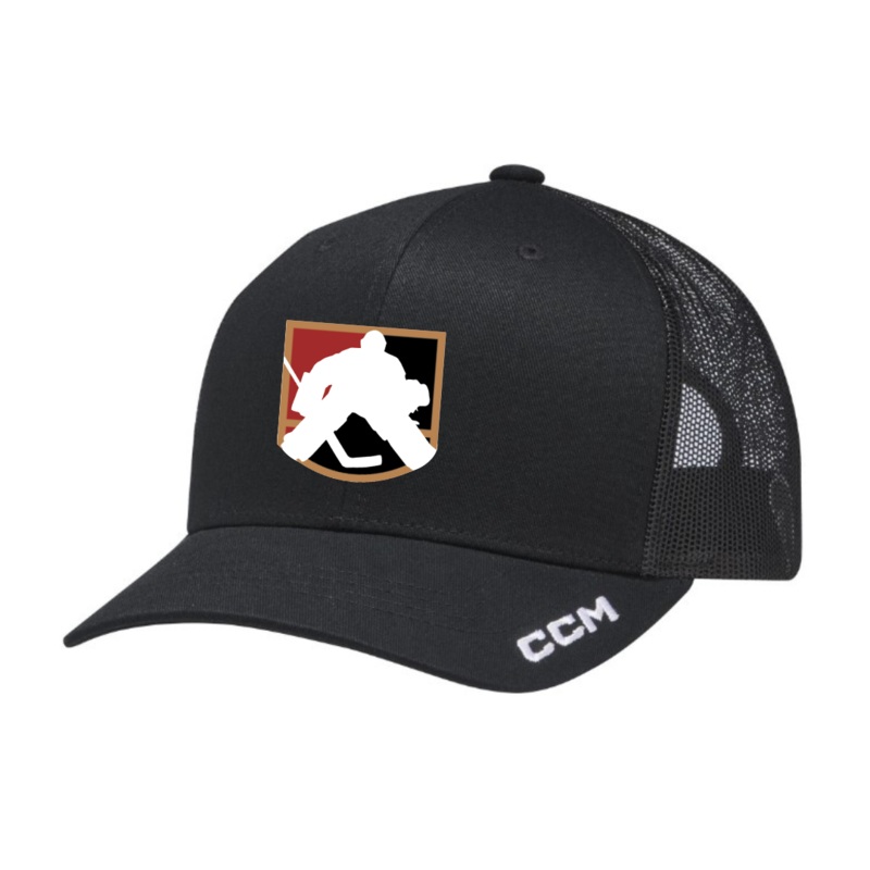Meshback Adjustable Hat GZHJ74432969