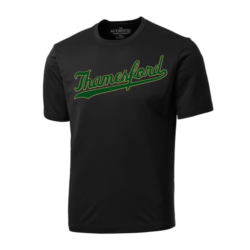 Performance Shirt GZHJ74432871