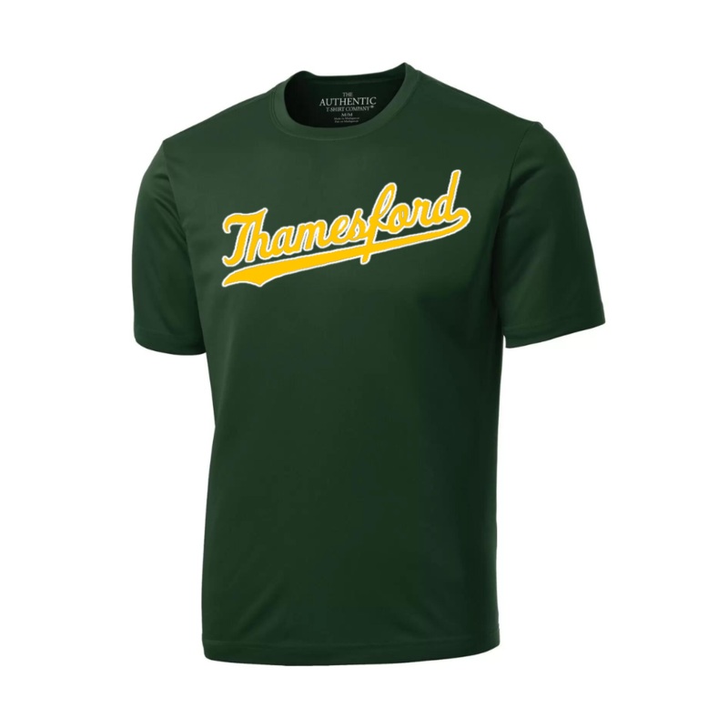 Performance Shirt – Youth GZHJ74432872