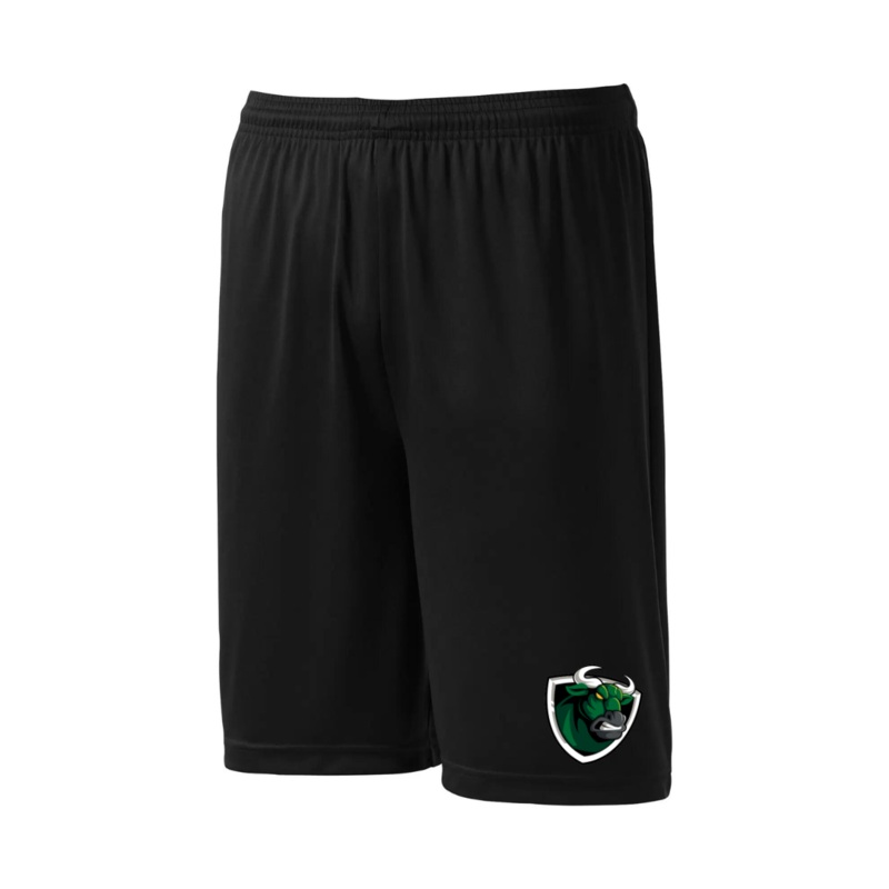 Performance Short GZHJ74432882