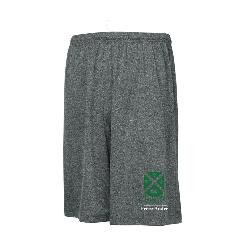 Performance Short GZHJ74432912