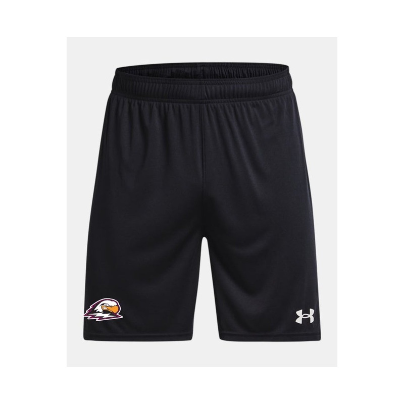 Performance Short – Youth GZHJ74432843