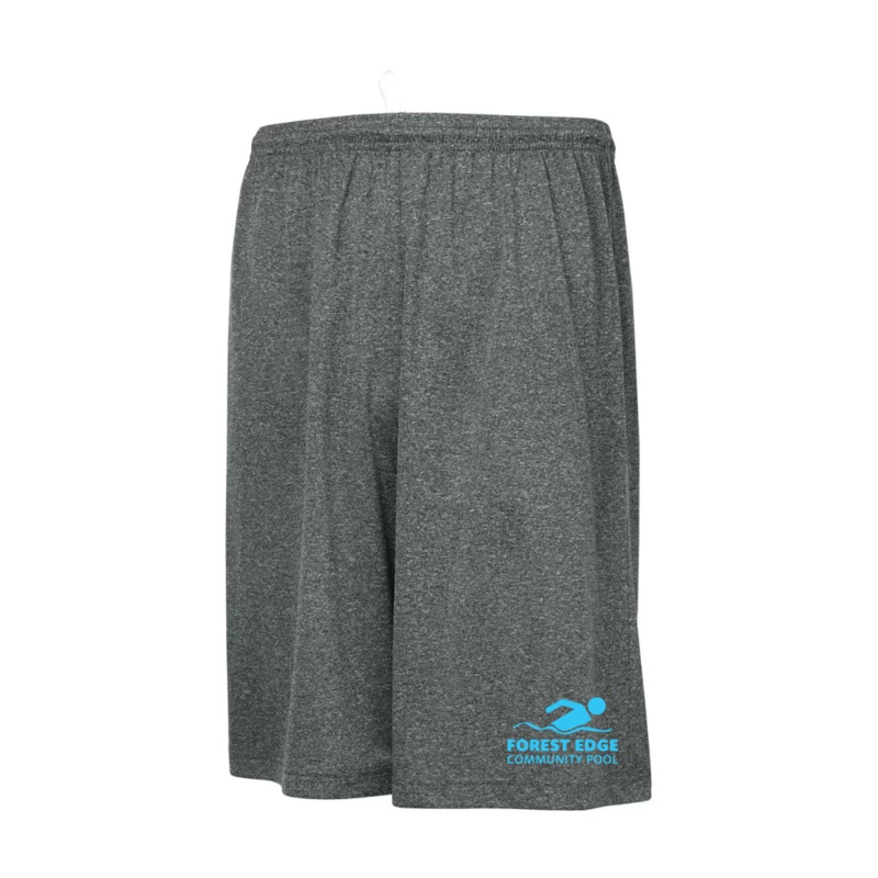 Performance Short – Youth GZHJ74432985