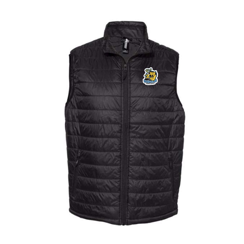 Puffer Vest GZHJ74432863