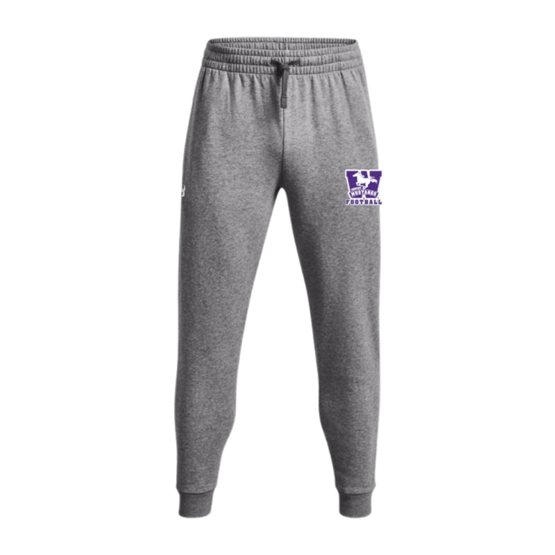 Rival Fleece Jogger GZHJ74432992