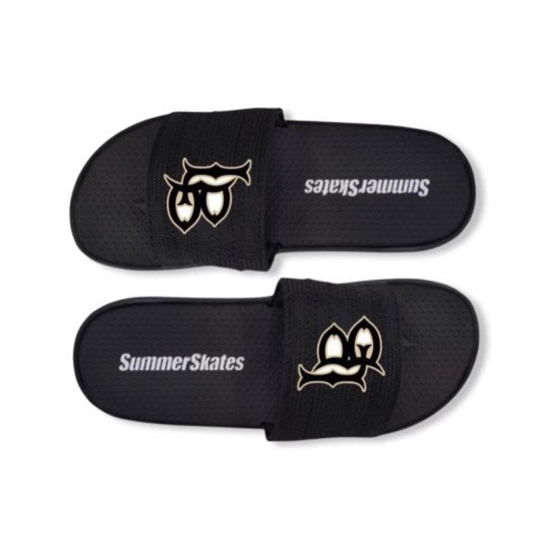 Sandals GZHJ74432890