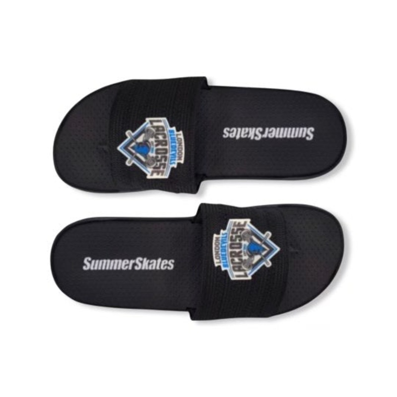 Sandals GZHJ74432891