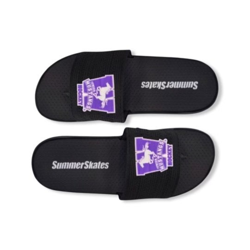 Sandals GZHJ74432892