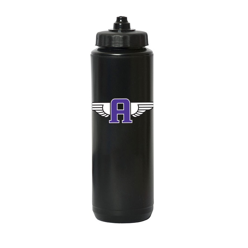 Squeeze Water Bottle GZHJ74432851