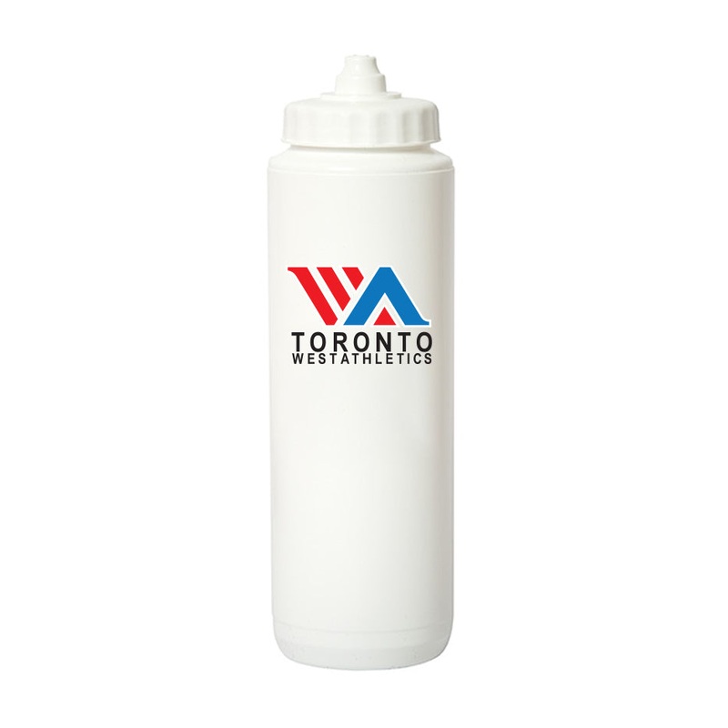 Victory Water Bottle GZHJ74432970