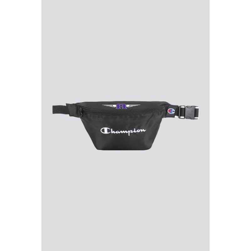 Waist Pack GZHJ74432850