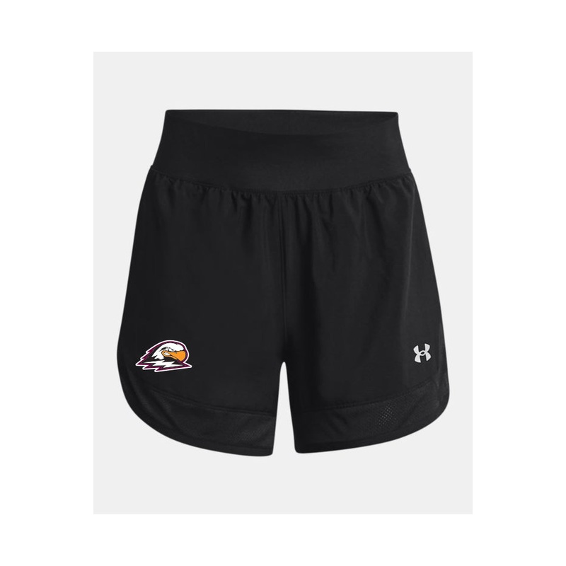 Woven Short – Womens GZHJ74432845