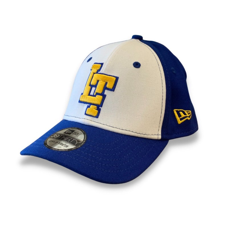 Alternate Game Hat