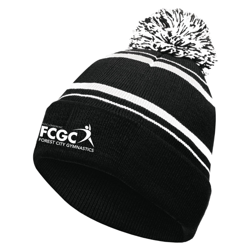 Beanie Toque GZHJ74432602
