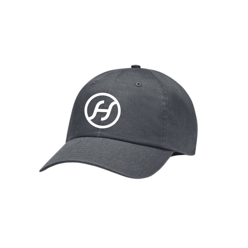 Chino Adjustable Hat GZHJ74432758