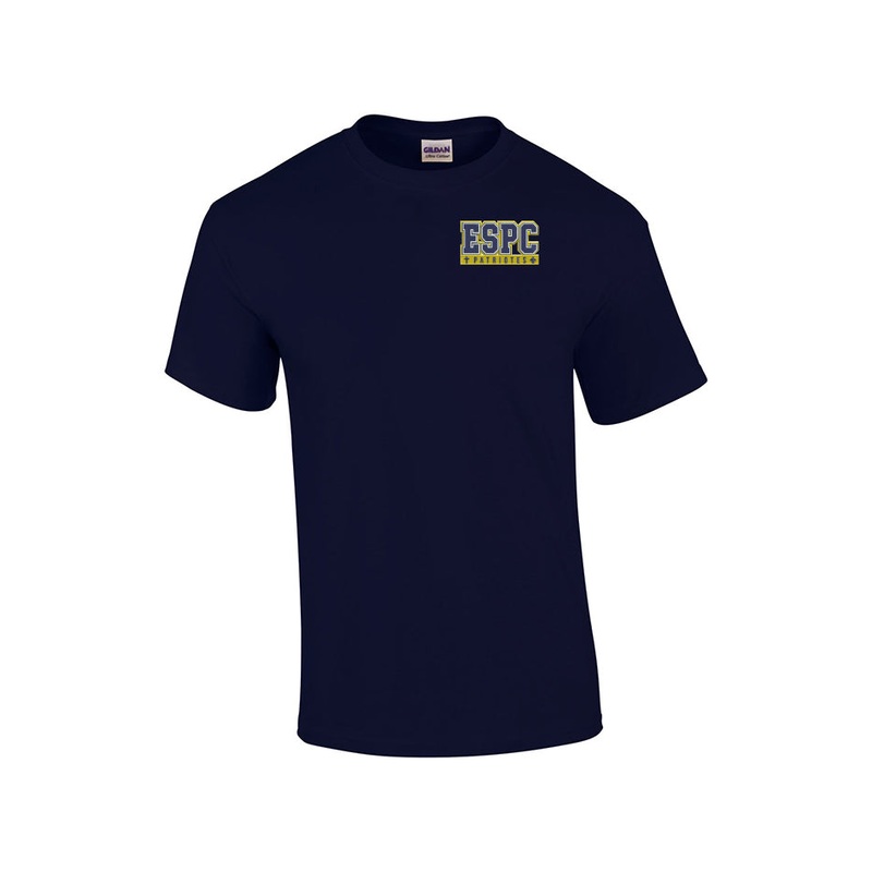Cotton Tee GZHJ74432664