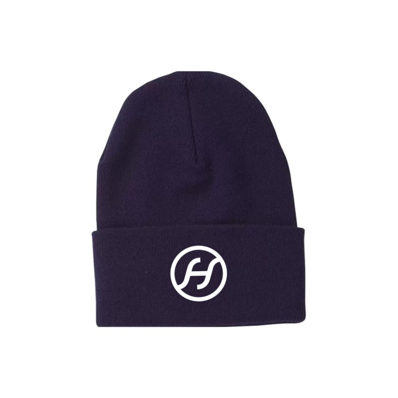 Cuff Toque GZHJ74432756