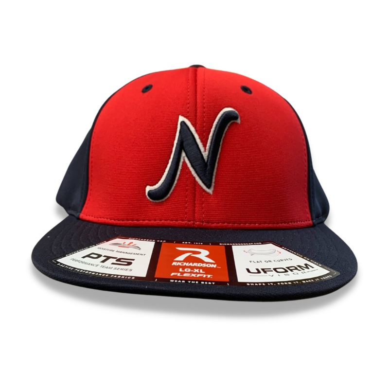 Game Hat 2025